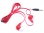 images/v/201207/13421668970_earphone (2).jpg